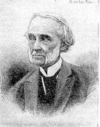 AUGUSTE LACAUSSADE (1815-1897)