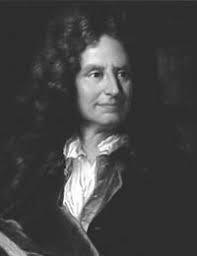 Evariste DE PARNY (1753-1814)