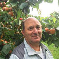 Domaine du Courvieux Domaine du Courvieux