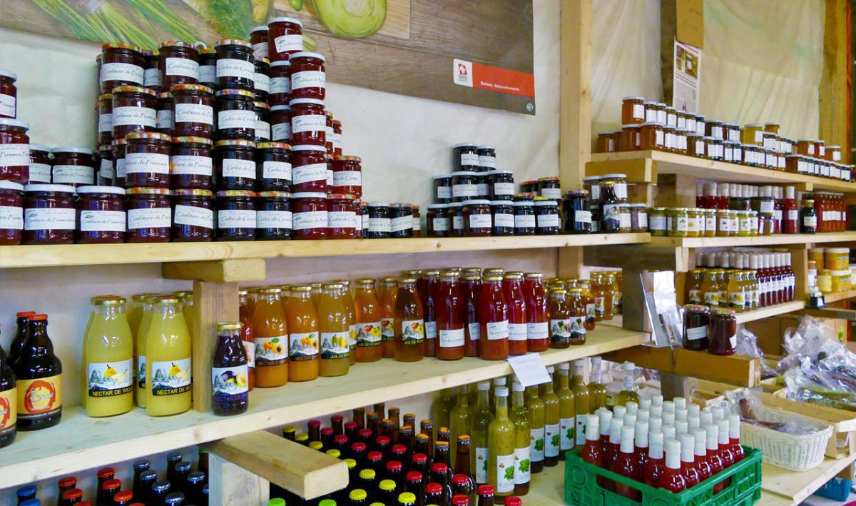 Duay Bernard & Fils Duay Bernard & Fils