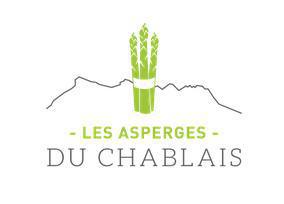 Lattion Ruppen Lattion Ruppen