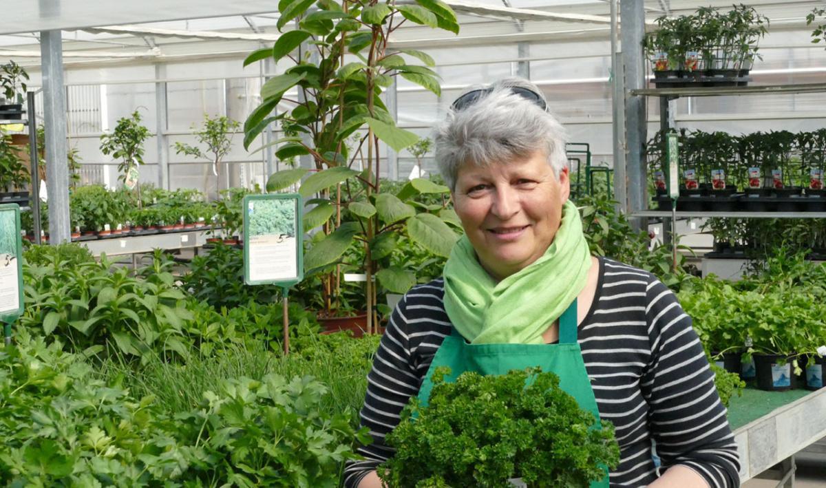 Roduit Plants SA Roduit Plants SA