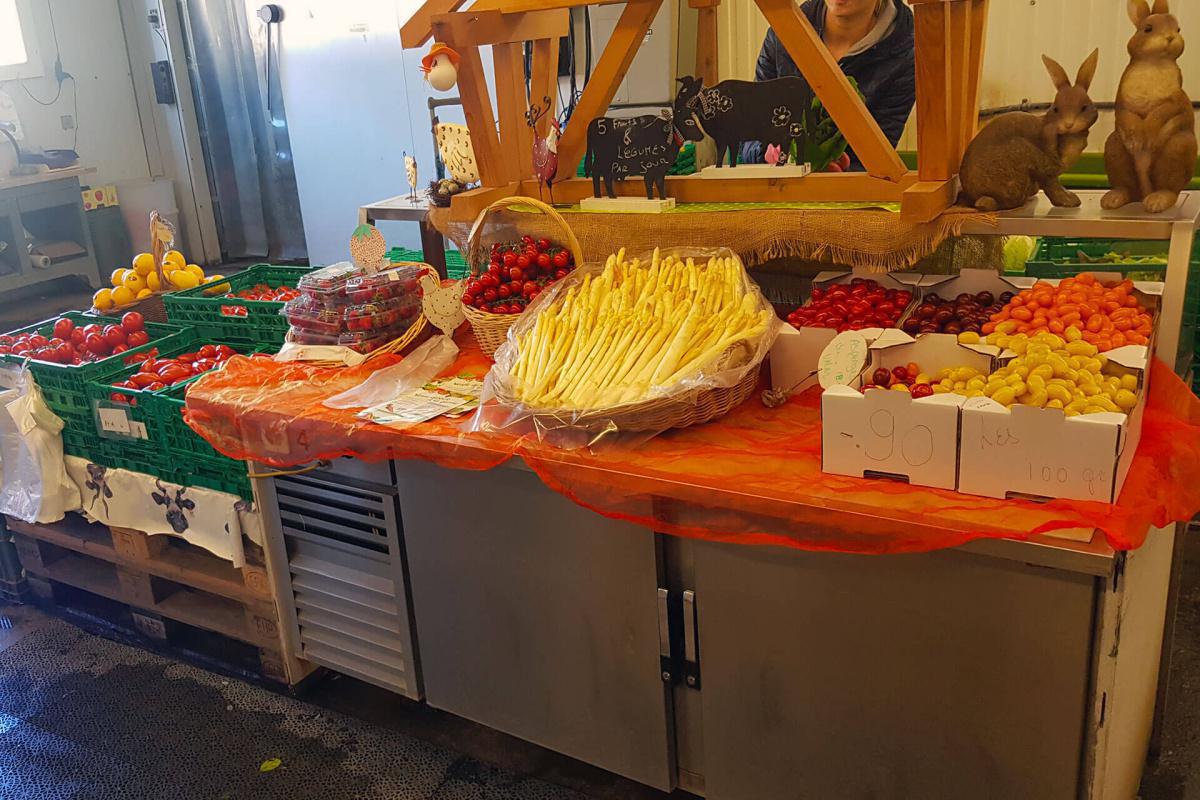 Stettler Claude-Alain Stettler Claude-Alain