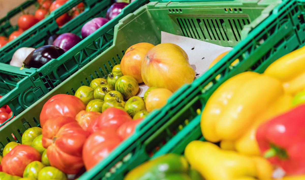 Terre Vaudoise - La Halle/Traiteur Terre Vaudoise - La Halle/Traiteur