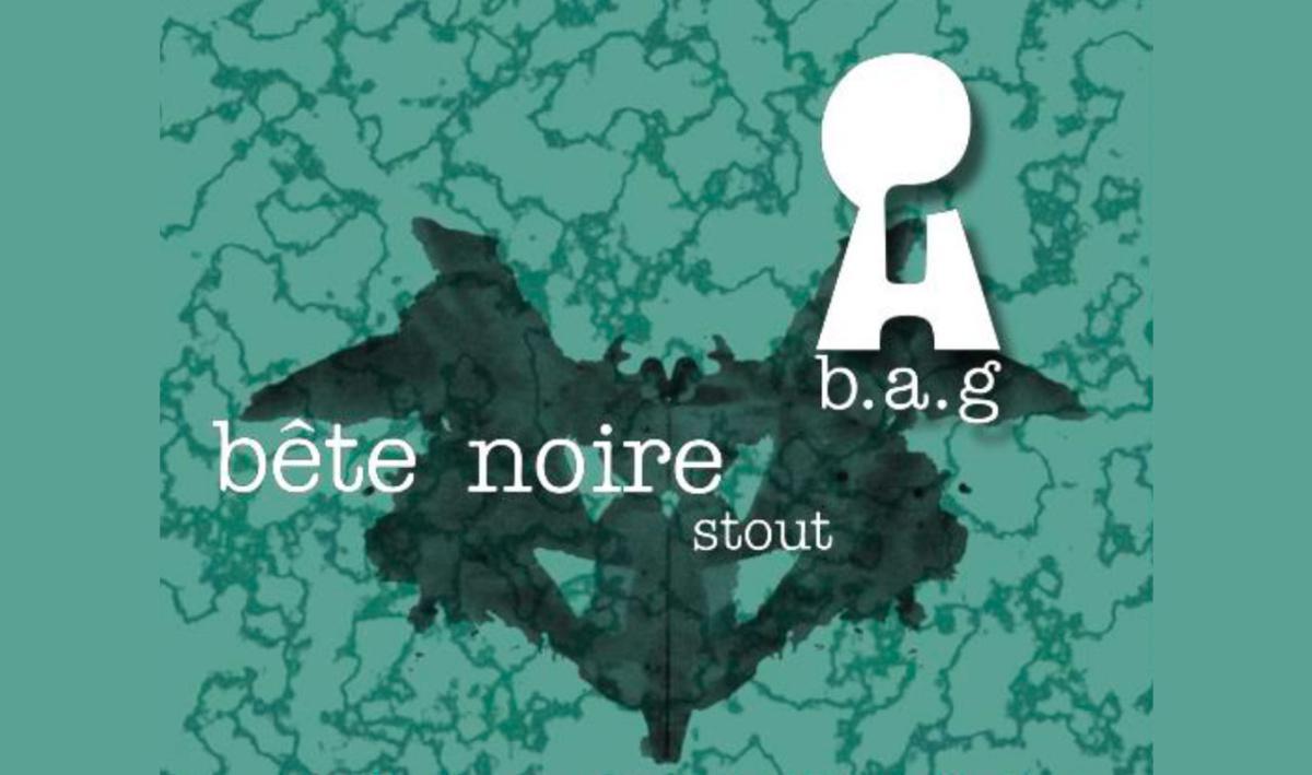 Brassserie Artisanale de Giez Brassserie Artisanale de Giez