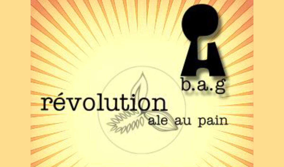 Brassserie Artisanale de Giez Brassserie Artisanale de Giez