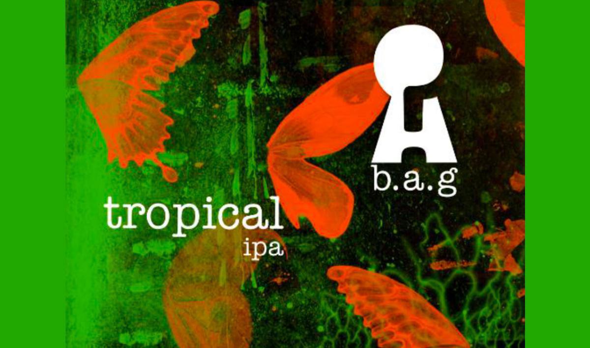 Brassserie Artisanale de Giez Brassserie Artisanale de Giez