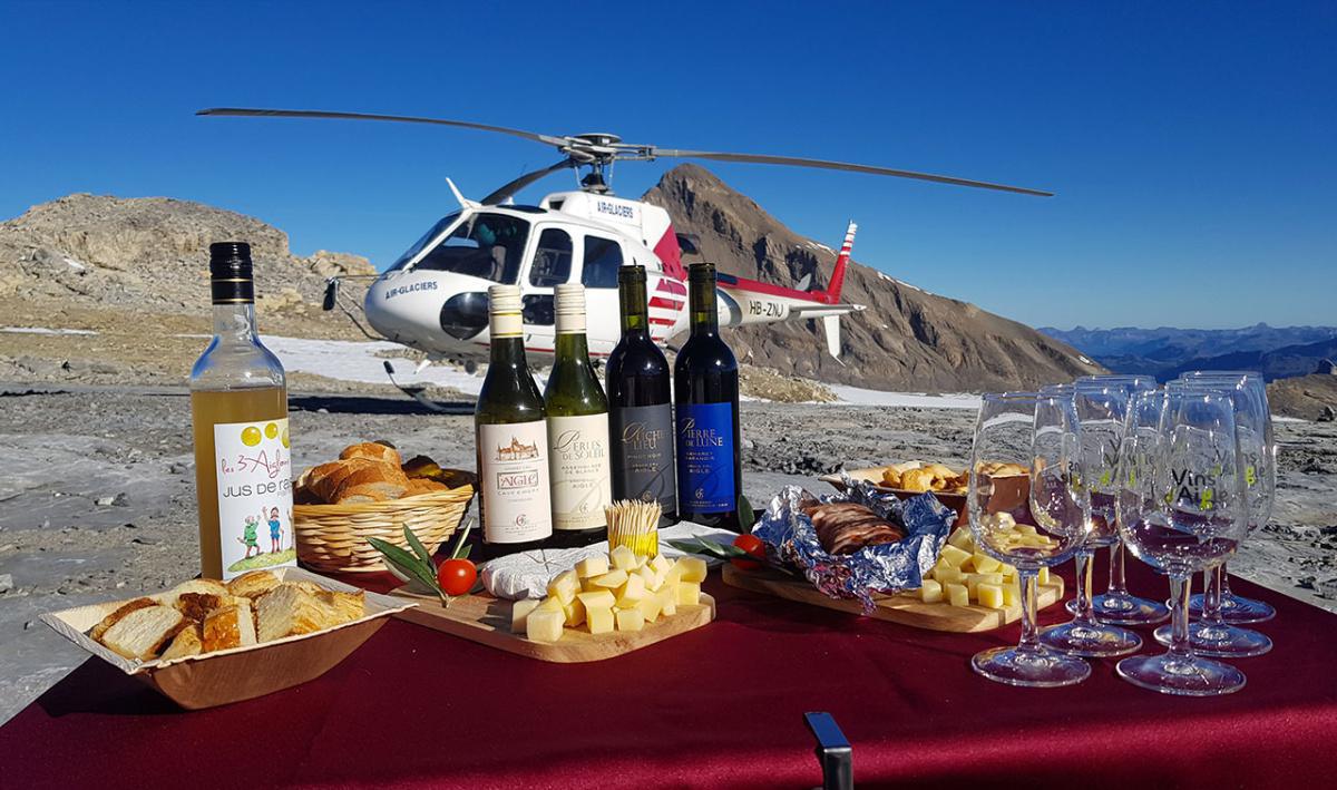 Cave Alain Emery Cave Alain Emery