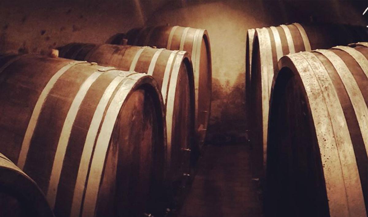 Cave Alain Emery Cave Alain Emery