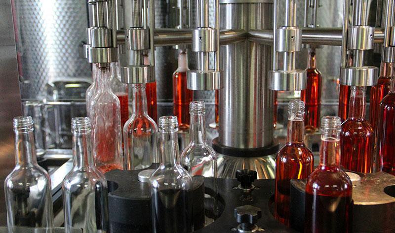 Cave Mirabilis Cave Mirabilis