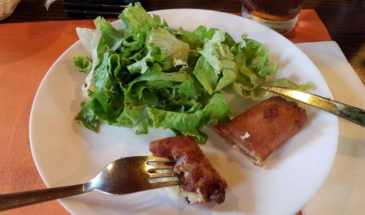 Chalet Mont-de-Baulmes Chalet Mont-de-Baulmes