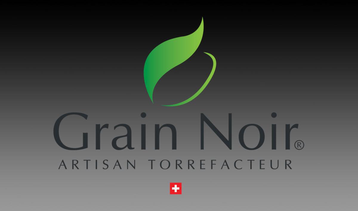 Grain Noir Grain Noir