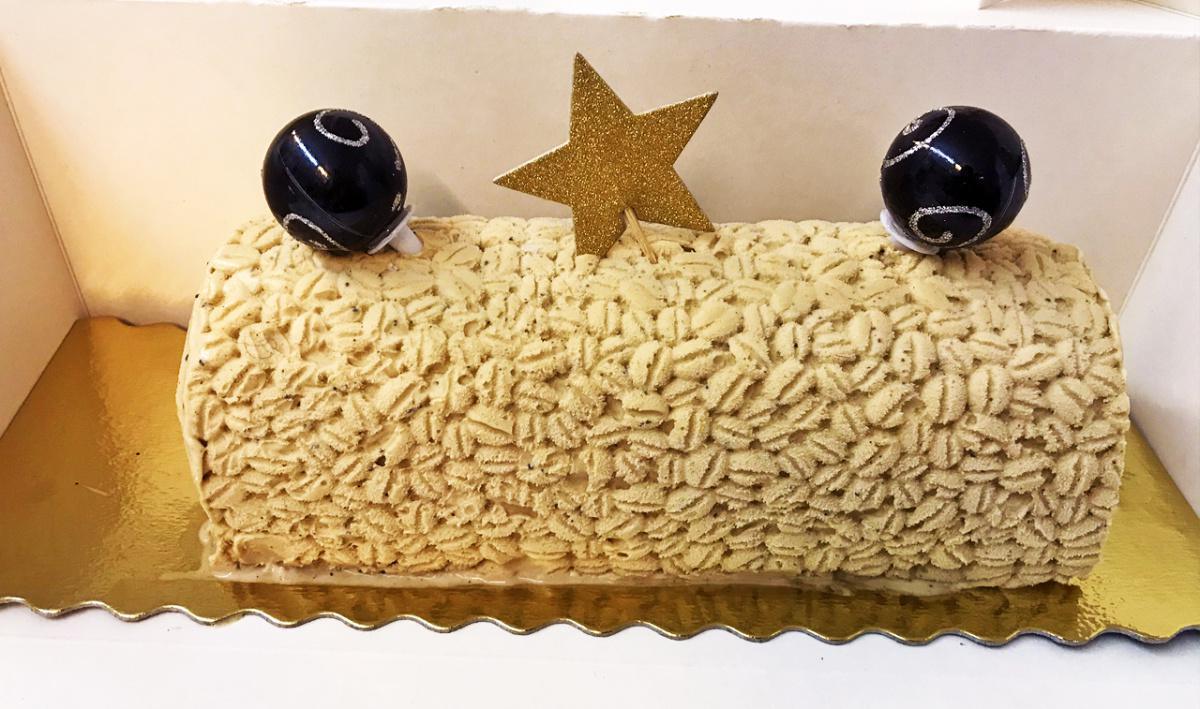 Les Folies de Mamie Les Folies de Mamie