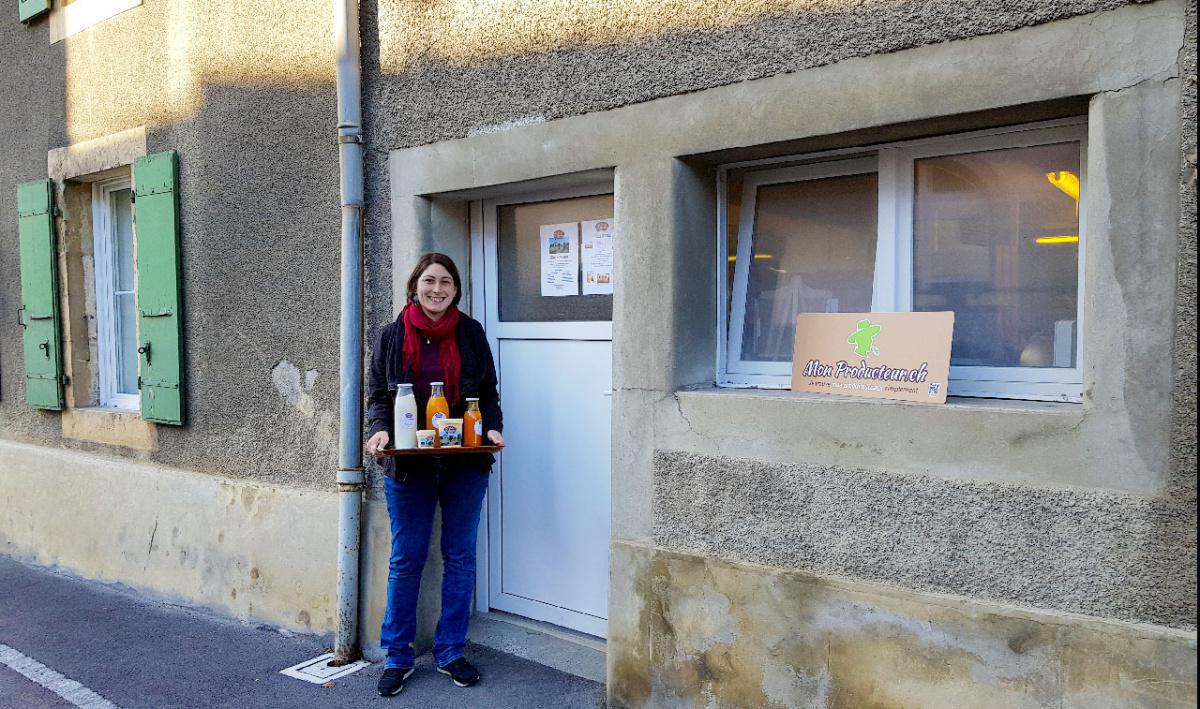 Les Folies de Mamie Les Folies de Mamie