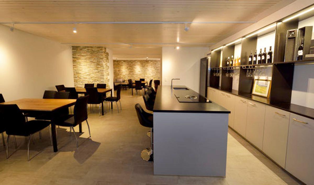 Domaine YM Domaine YM