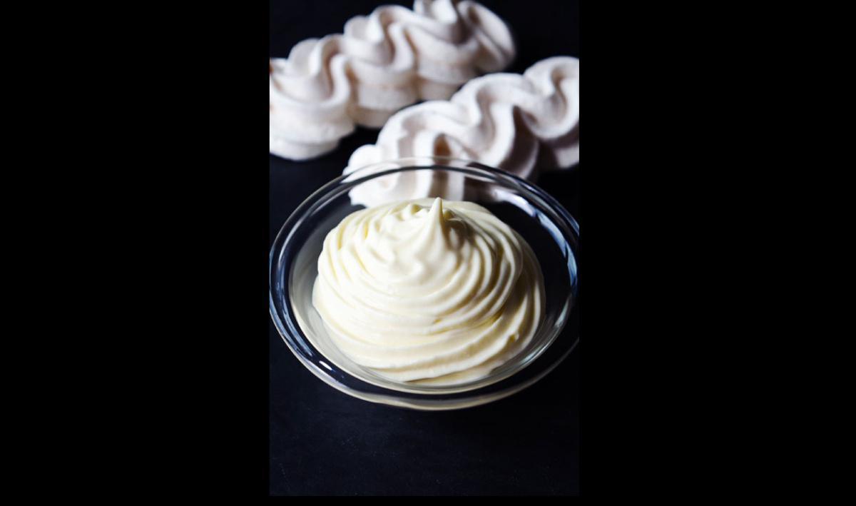 Magasin de la Fromagerie Gourmande Magasin de la Fromagerie Gourmande