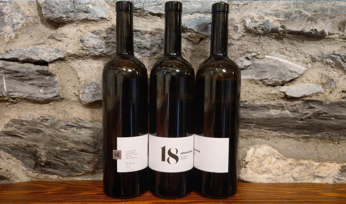 La Cave à Polyte La Cave à Polyte