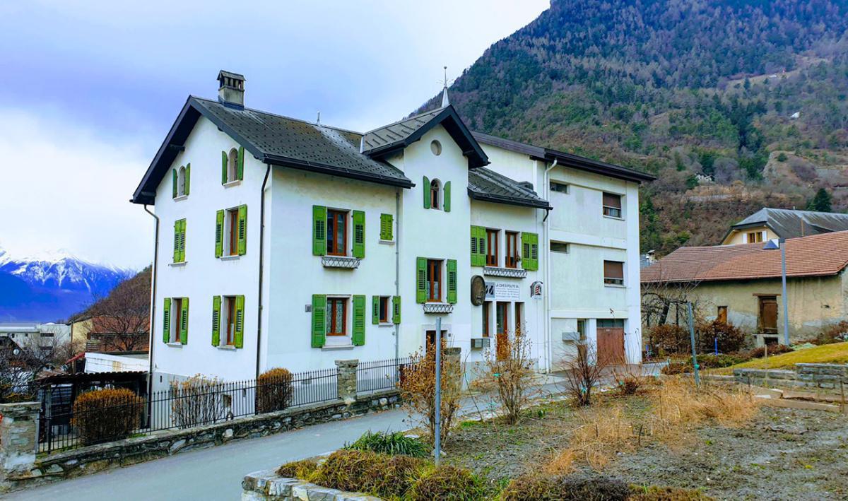 La Cave à Polyte La Cave à Polyte