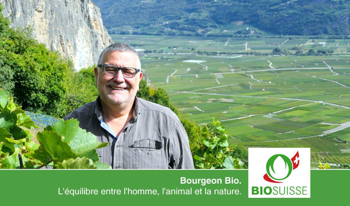 La Cave à Polyte La Cave à Polyte