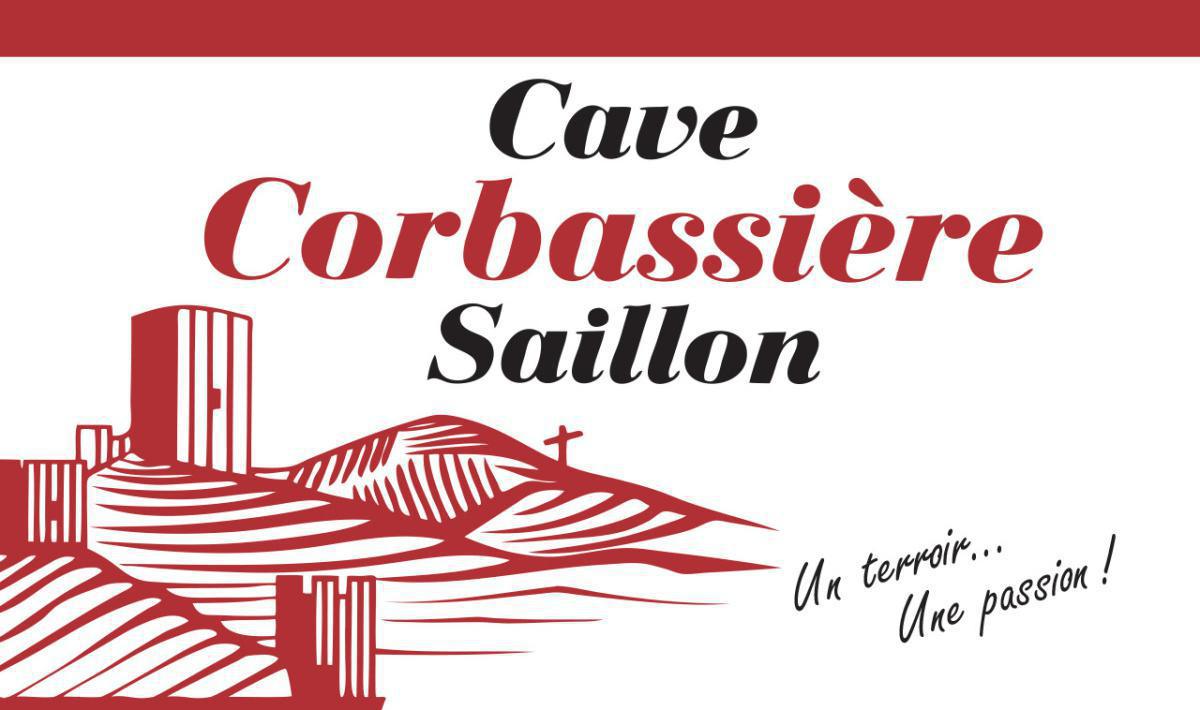 Cave Corbassière Cave Corbassière