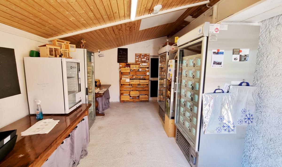 Vinte Direkt Vinte Direkt