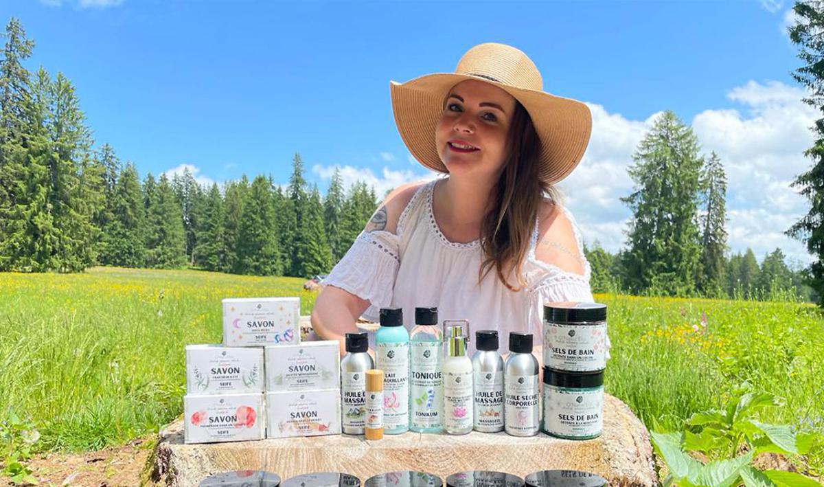 O'Natur'Elo O'Natur'Elo