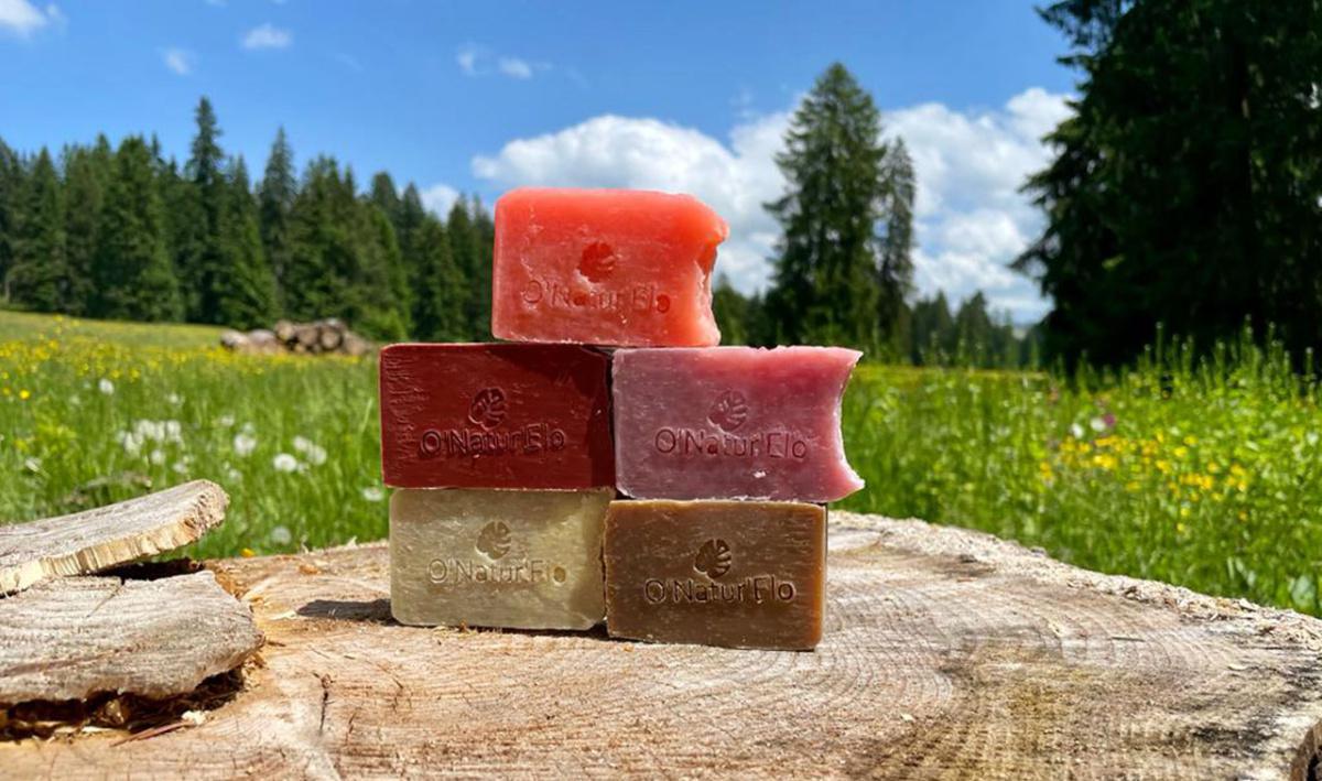 O'Natur'Elo O'Natur'Elo