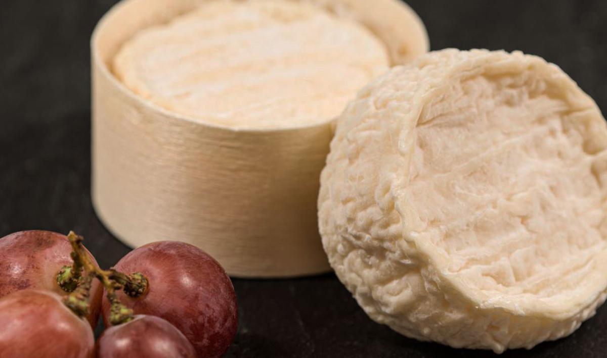 Maison du Fromage Sterchi SA Maison du Fromage Sterchi SA