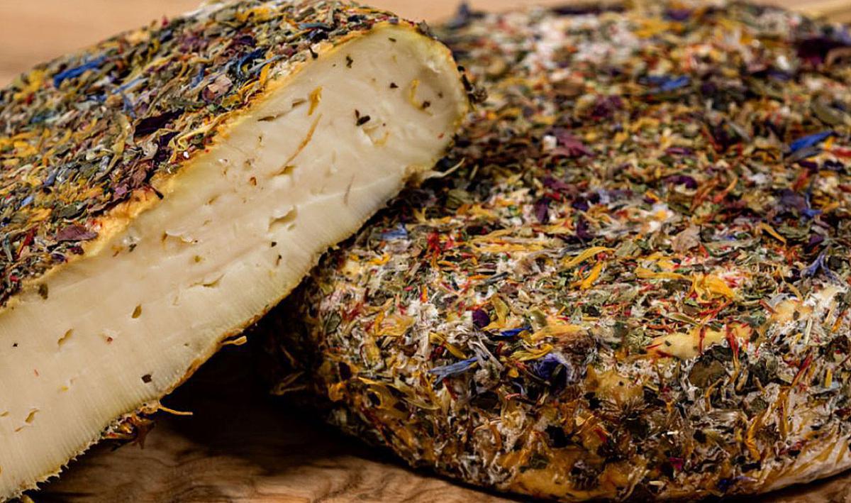 Maison du Fromage Sterchi SA Maison du Fromage Sterchi SA