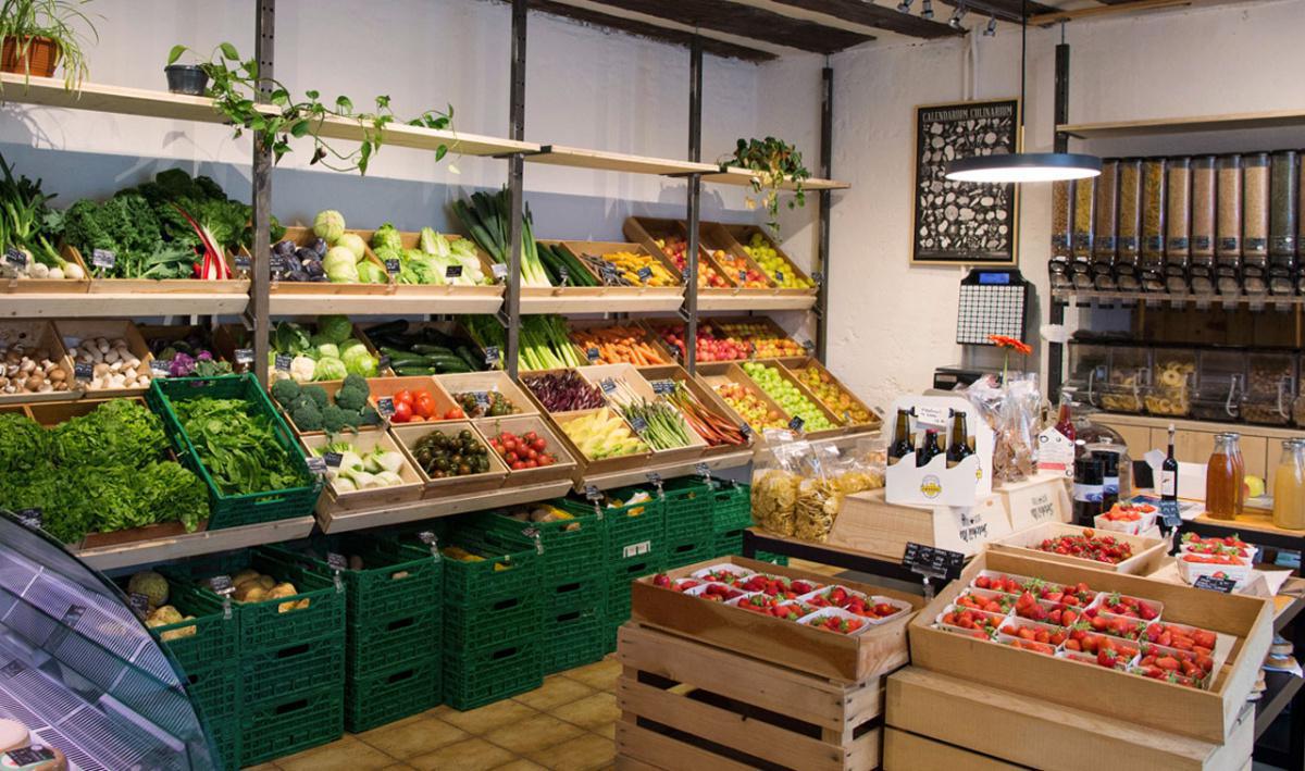 Intchiè No Intchiè No