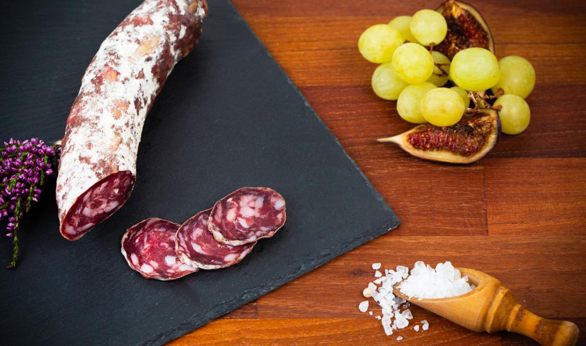 Boucherie Riesco Bourg Boucherie Riesco Bourg