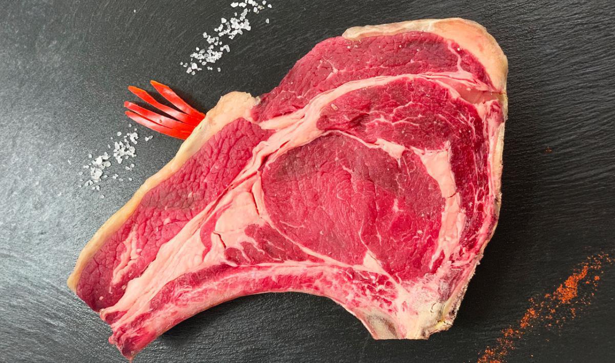 Boucherie Riesco Bourg Boucherie Riesco Bourg