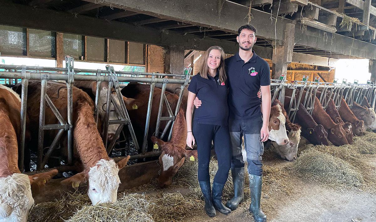 Fraismentbon Fraismentbon