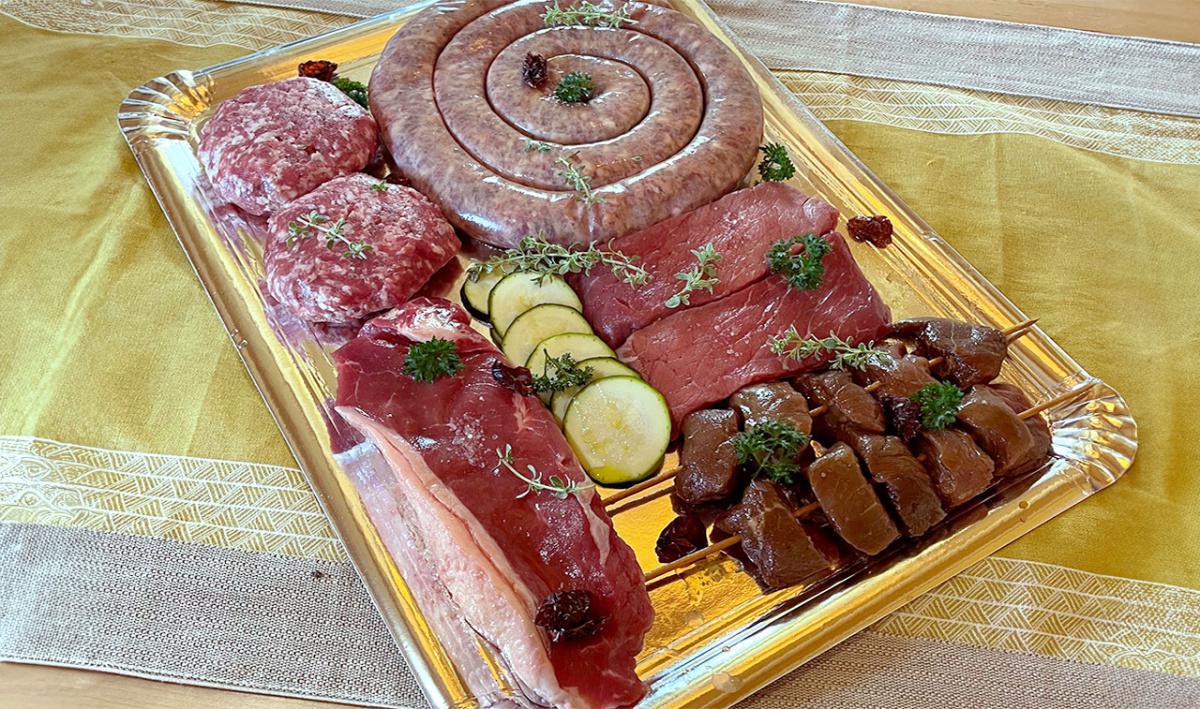 Fraismentbon Fraismentbon