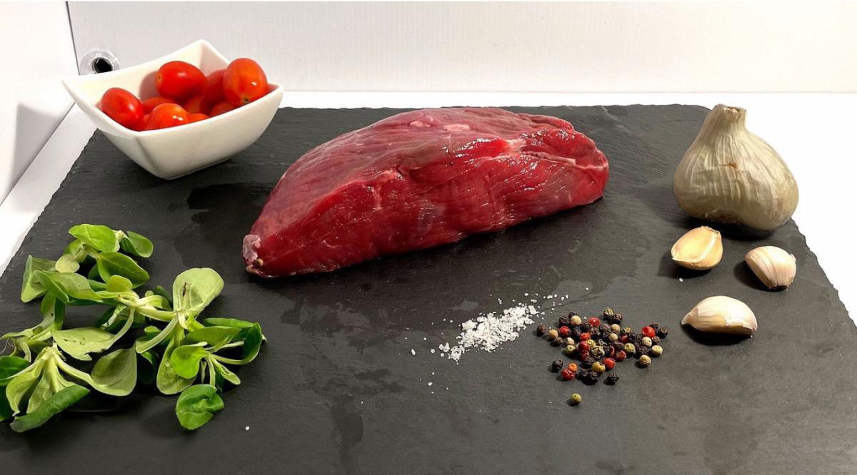 Fraismentbon Fraismentbon