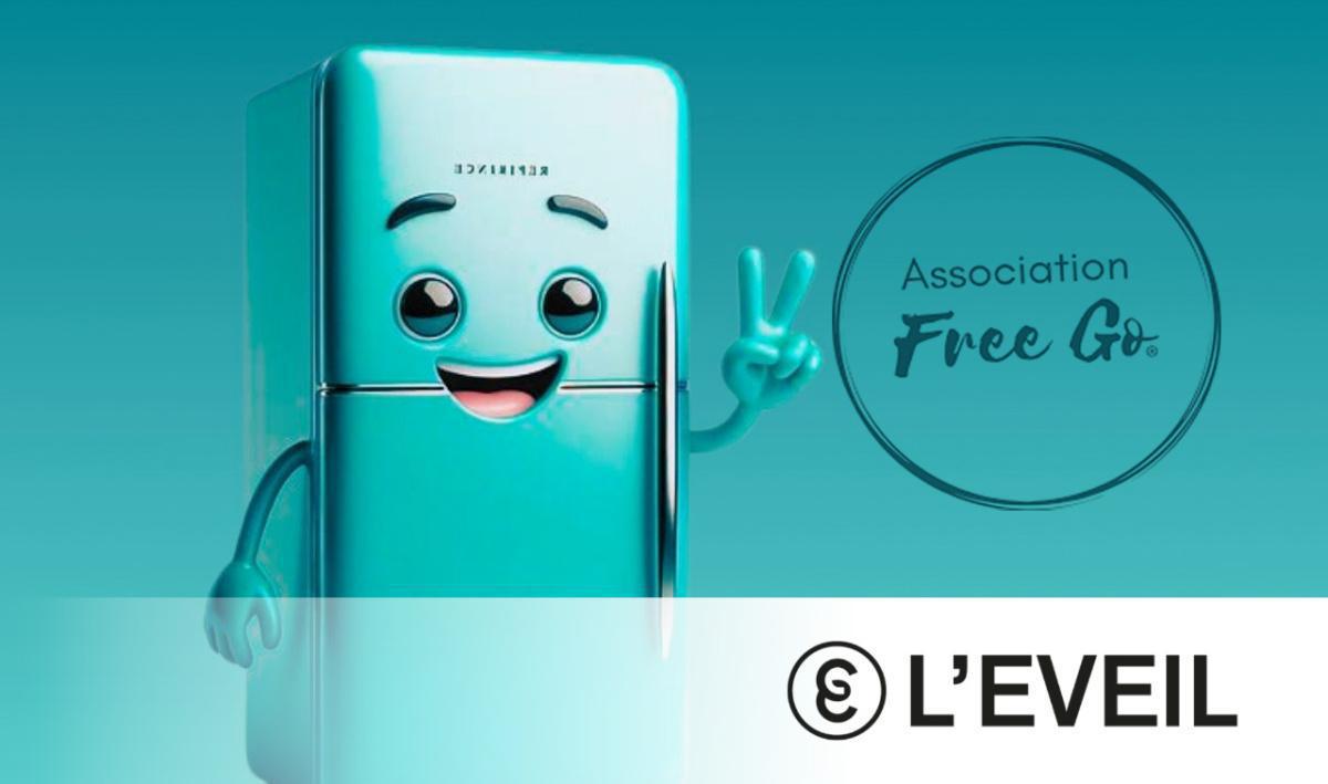 Free Go - Lausanne (2) Free Go - Lausanne (2)