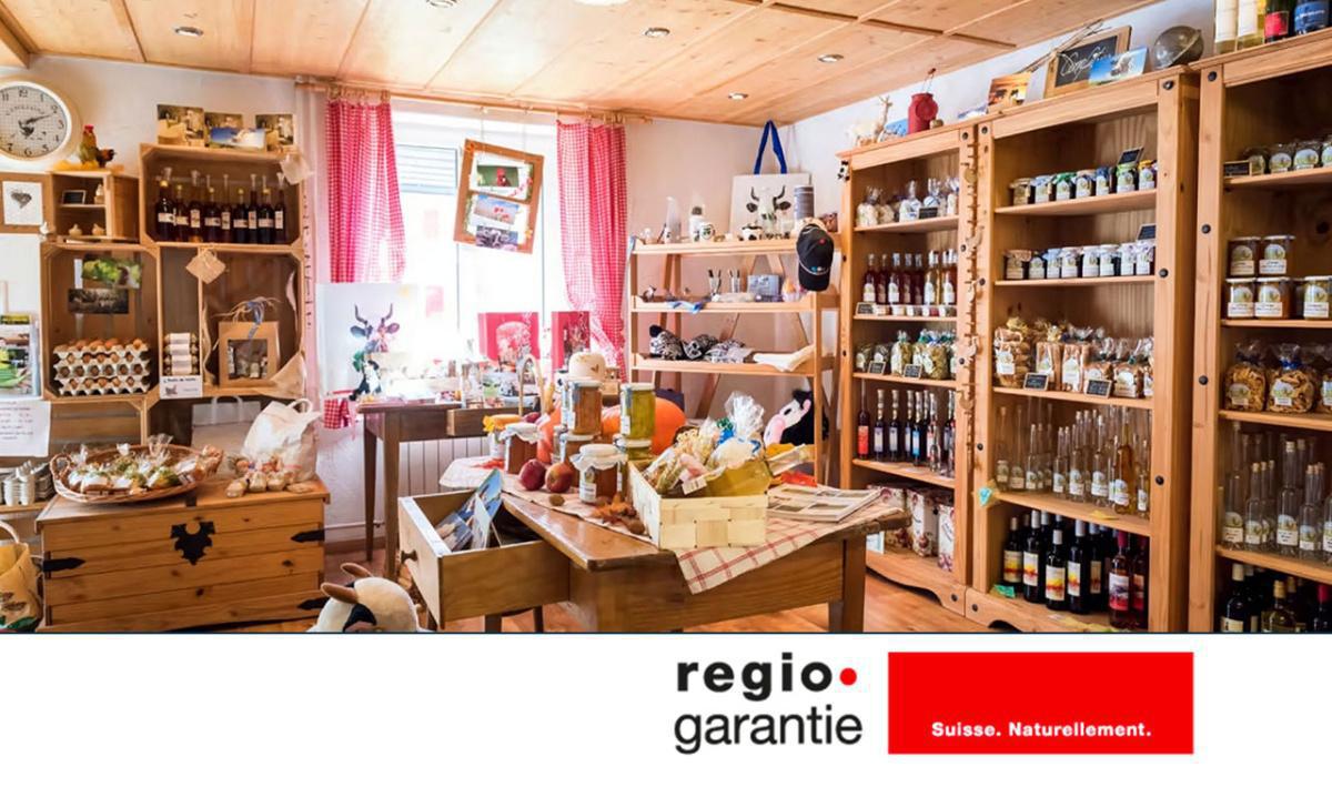 Association Broquet-Leuenberger Association Broquet-Leuenberger