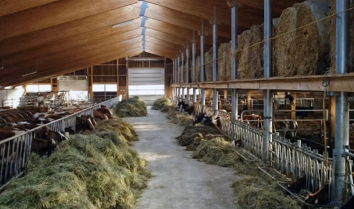 Association Broquet-Leuenberger Association Broquet-Leuenberger