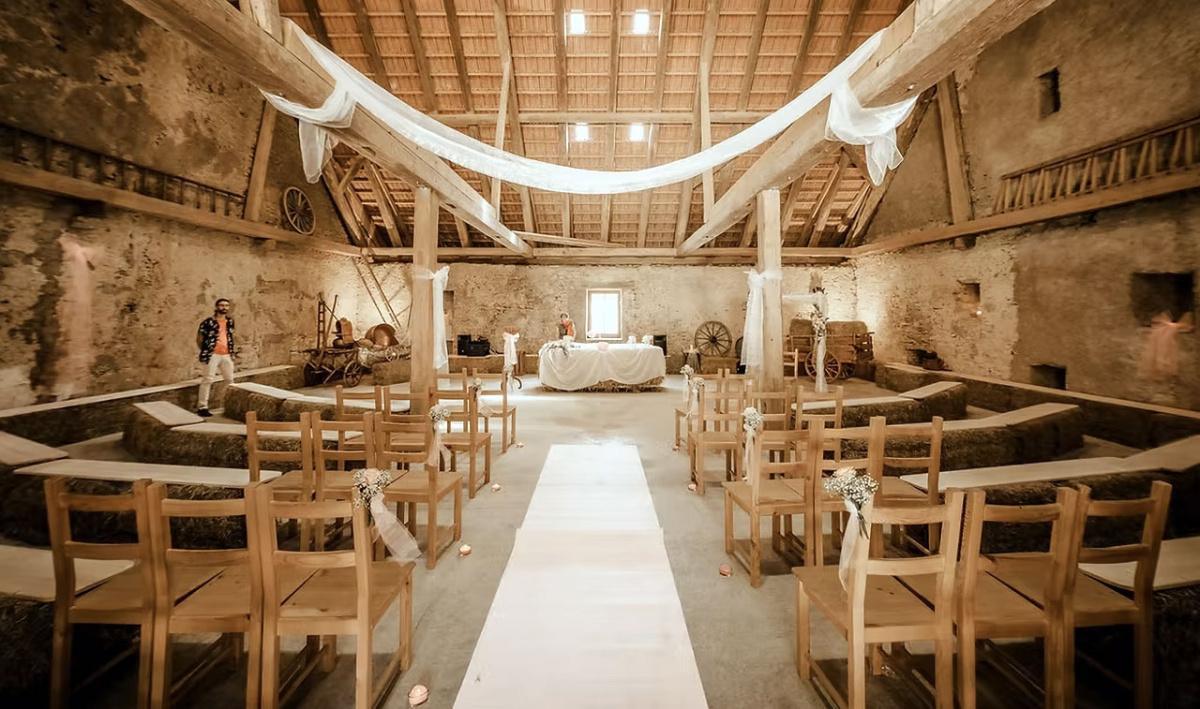 Association Broquet-Leuenberger Association Broquet-Leuenberger