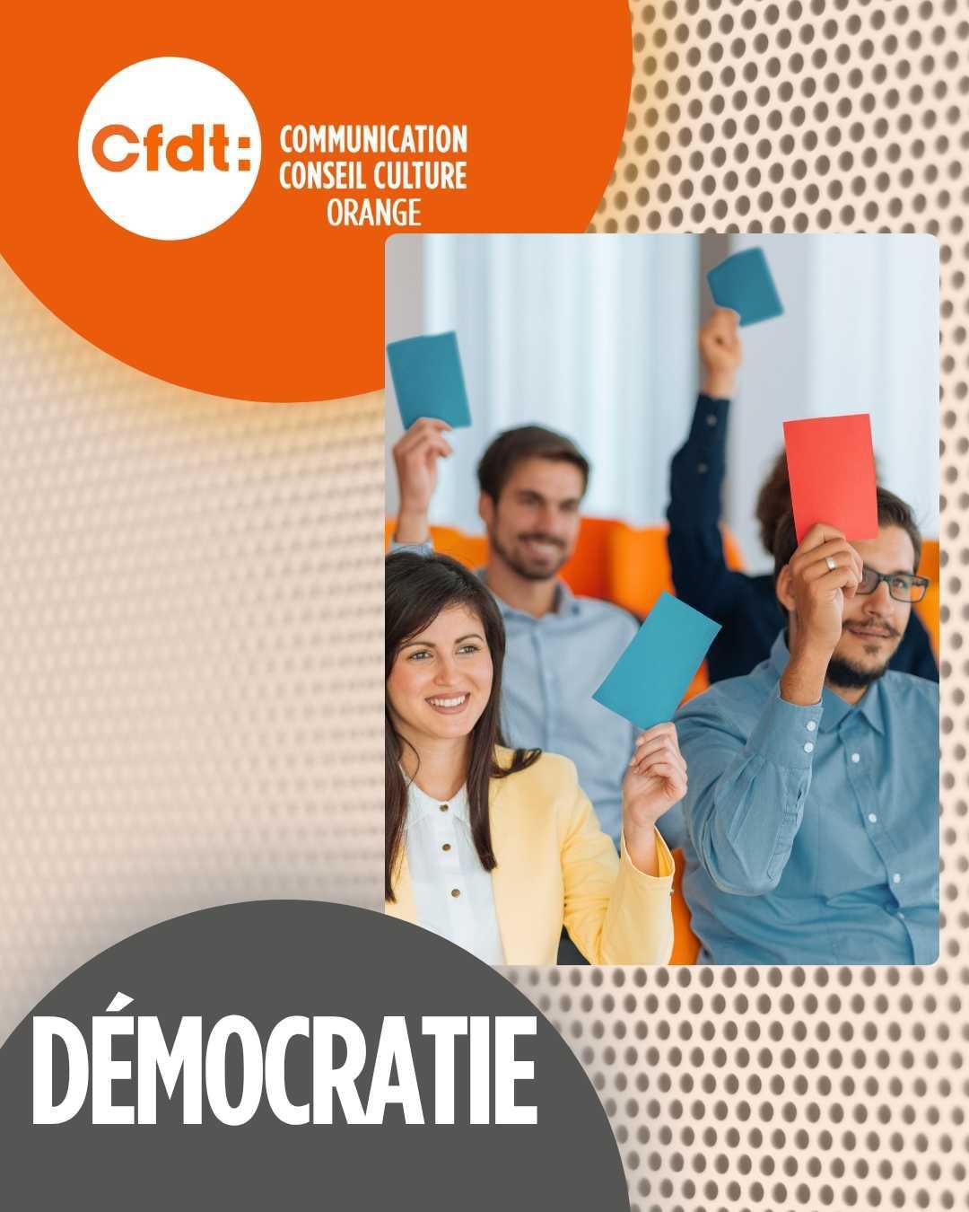 Nos valeurs Nos valeurs