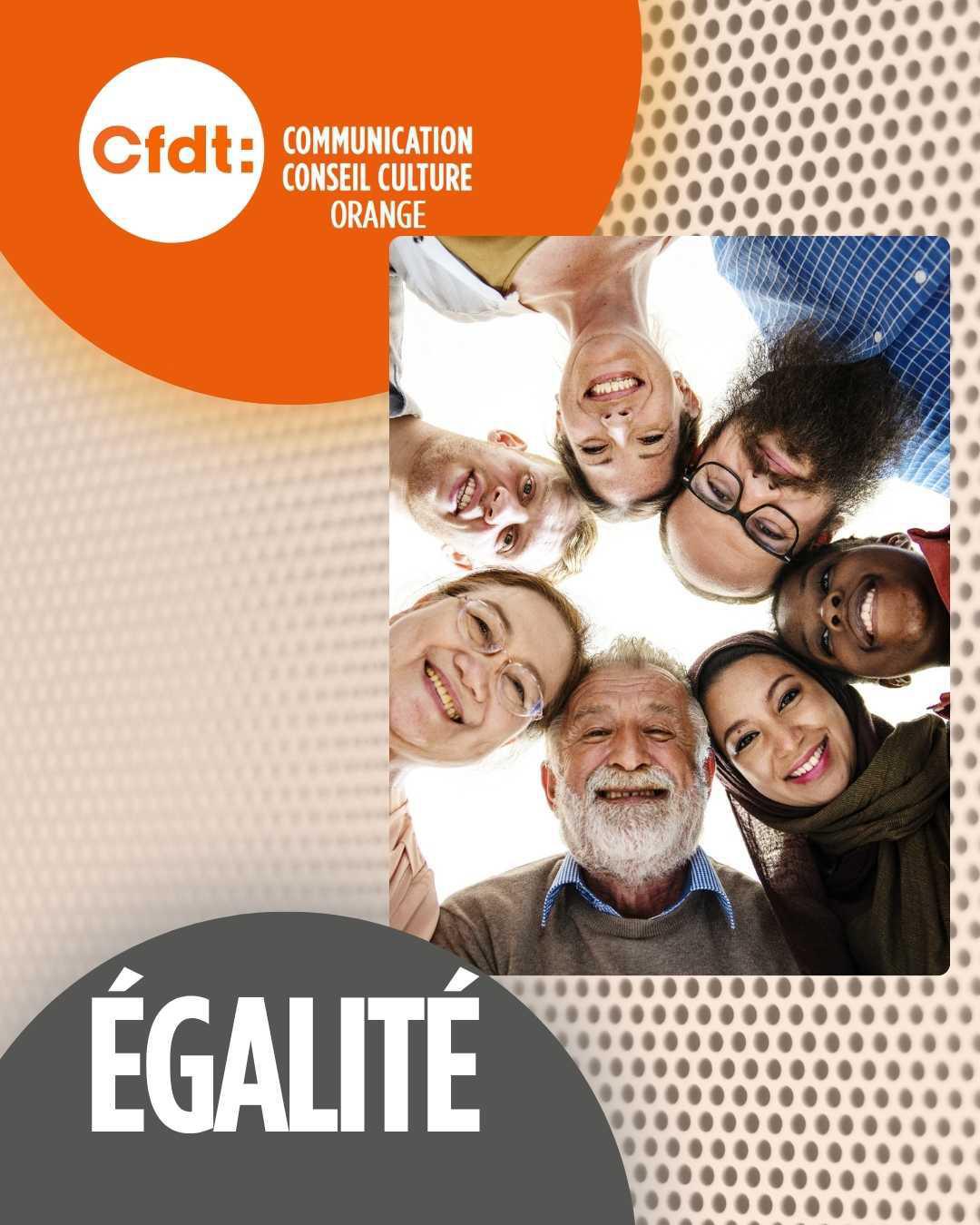 Nos valeurs Nos valeurs