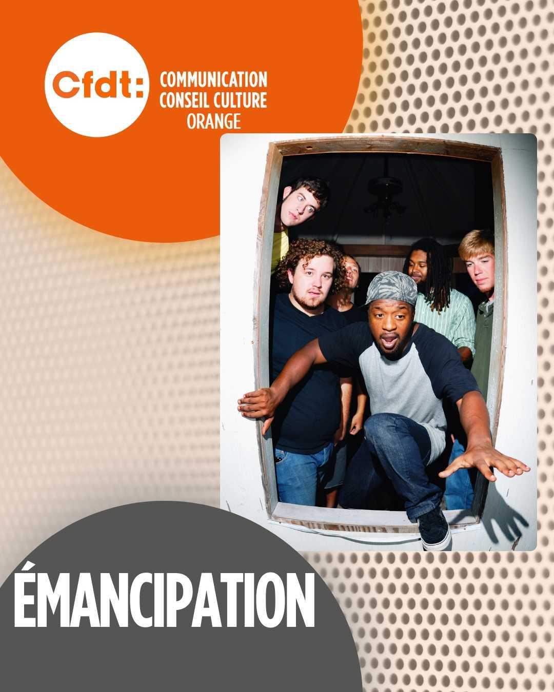 Nos valeurs Nos valeurs