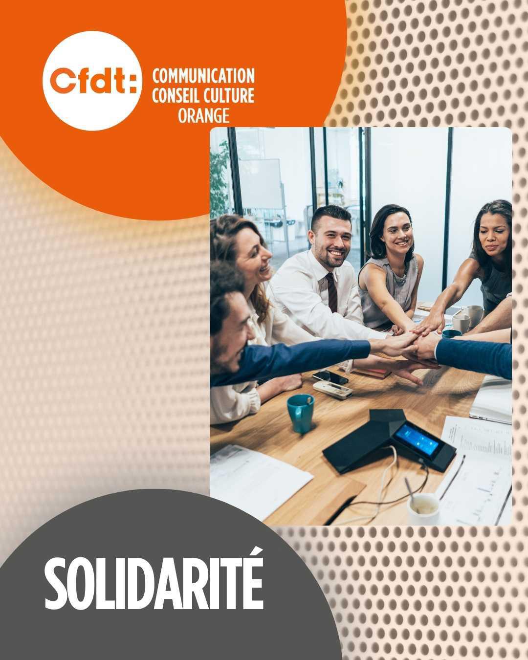 Nos valeurs Nos valeurs