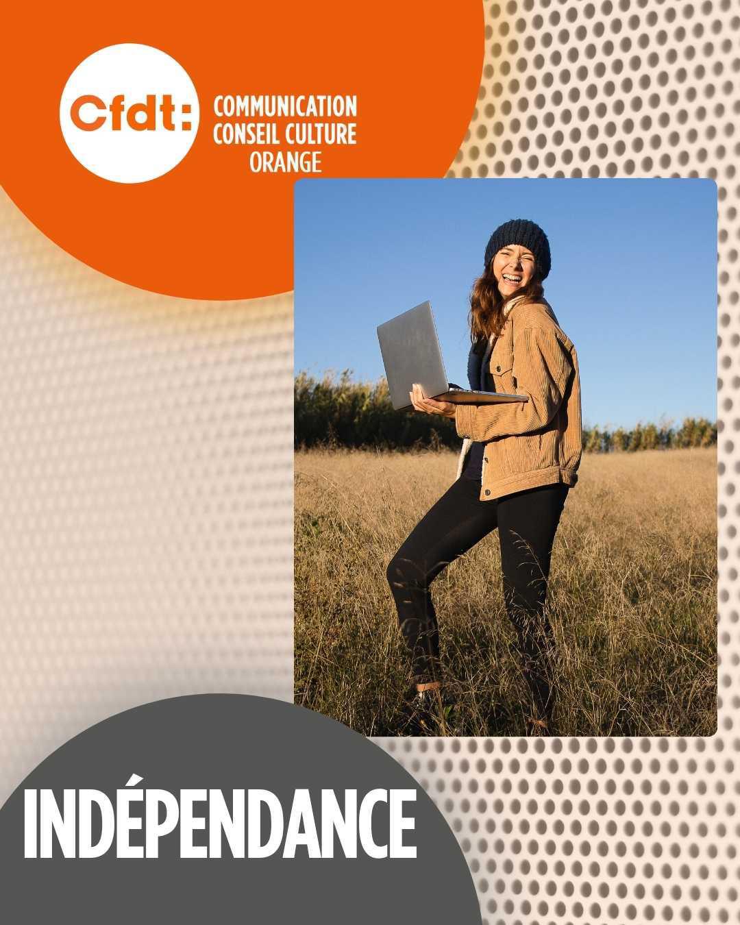 Nos valeurs Nos valeurs