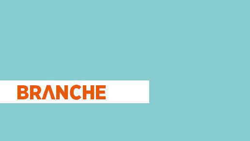 Accord de mise en place de la CCNT chez France Télécom SA Accord de mise en place de la CCNT chez France Télécom SA