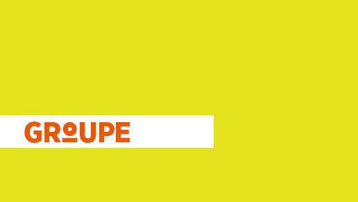 Accord Groupe télétravail de 2009-2012 France Télécom SA prorogé par avenants jusqu'à juin 2013