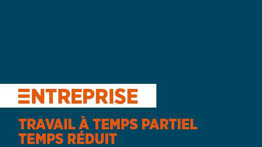 Accord Groupe Vie privée Vie Pro Mars 2010 à durée indéterminée Accord Groupe Vie privée Vie Pro Mars 2010 à durée indéterminée