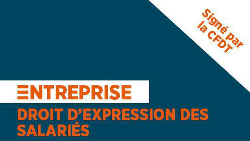 Accord Groupe Orange à durée indéterminée sur l'Evaluation et la Prévention des RPS du 6 mai 2010 Accord Groupe Orange à durée indéterminée sur l'Evaluation et la Prévention des RPS du 6 mai 2010
