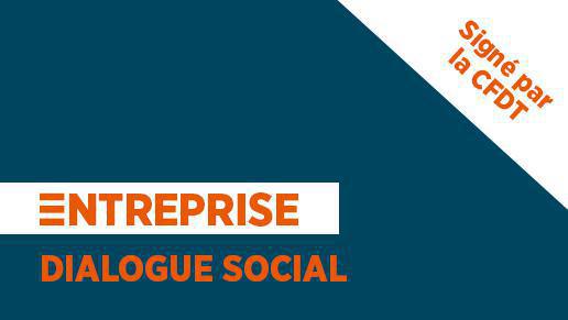 Accord Orange 2018-2021 sur le Plan de mobilité PDM (ex PDE Plan de Déplacement Entreprise) dont IKV Indemnité Kilométrique Vélo et prise en charge participation achat deux roues propre) Accord Orange 2018-2021 sur le Plan de mobilité PDM (ex PDE Plan de Déplacement Entreprise) dont IKV Indemnité Kilométrique Vélo et prise en charge participation achat deux roues propre)