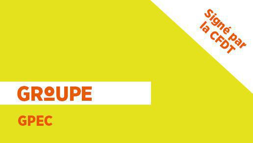 Accord Groupe France télécom (future Orange) sur les principes fondamentaux Perspective Emplois et compétences, développement professionnel, formation et mobilité de Mars 2010 Accord Groupe France télécom (future Orange) sur les principes fondamentaux Perspective Emplois et compétences, développement professionnel, formation et mobilité de Mars 2010